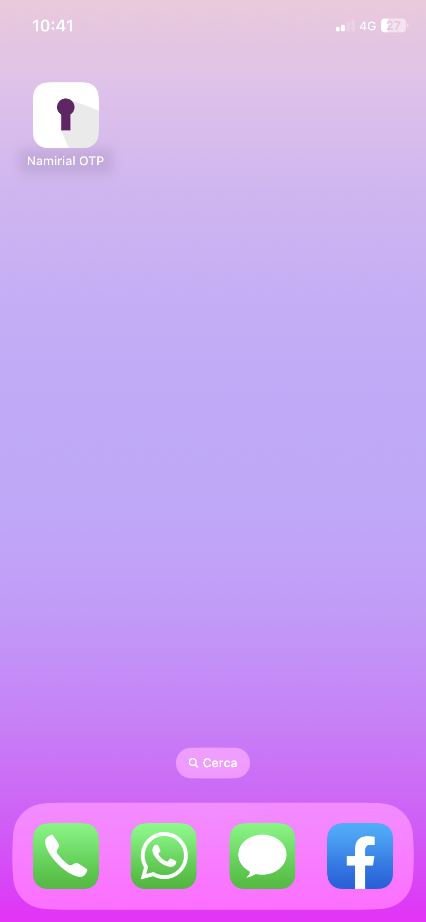 IMG-0491.PNG