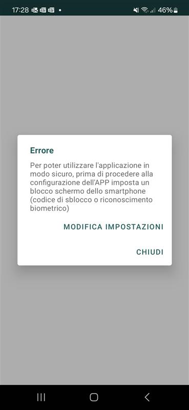 Errore_segno_app.png