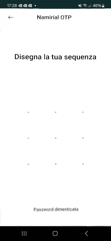 Segno_app.png