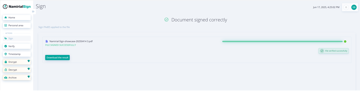 8_ENG.png