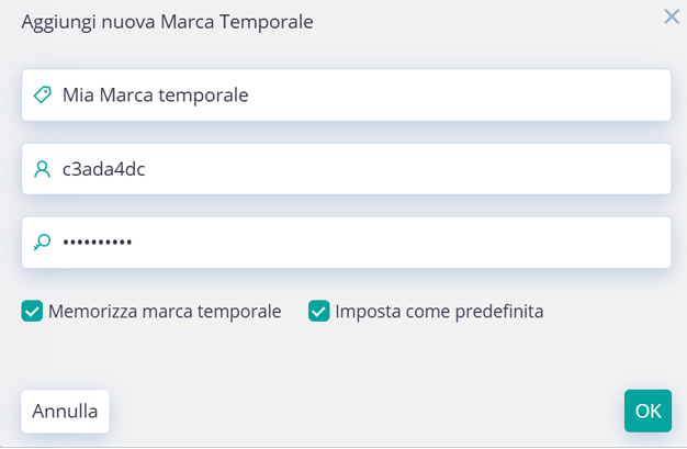 marca1.png