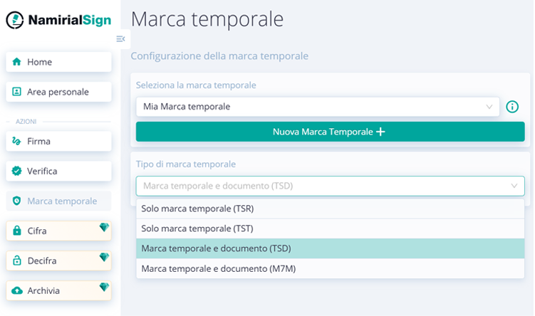 marca3.png
