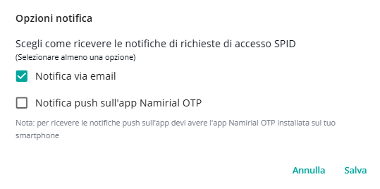SPID_MINORE_GENITORE_GESTIONE_NOTIFICHE.png