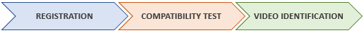 mceclip0.png