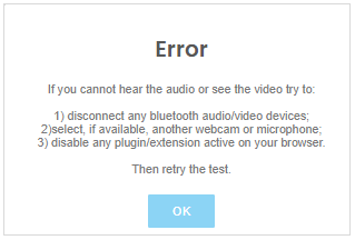 mceclip12.png