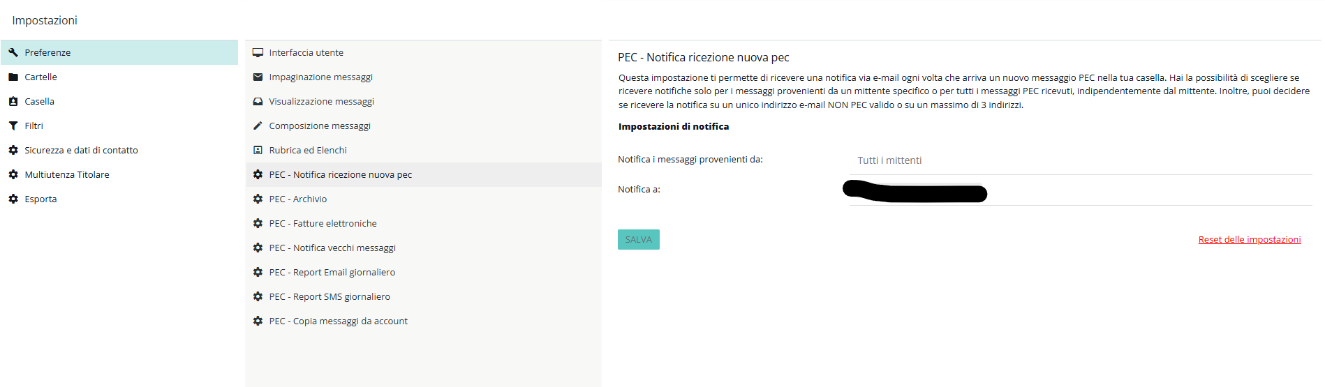 Screenshot 2026-03-17 121426.png