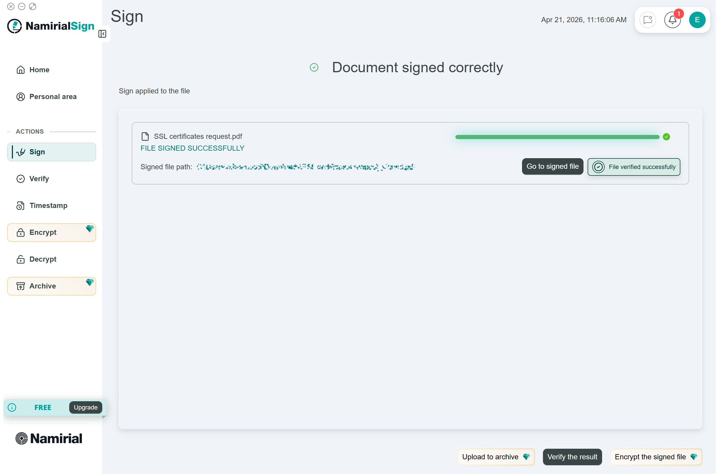 FirmaOK_ENG.png