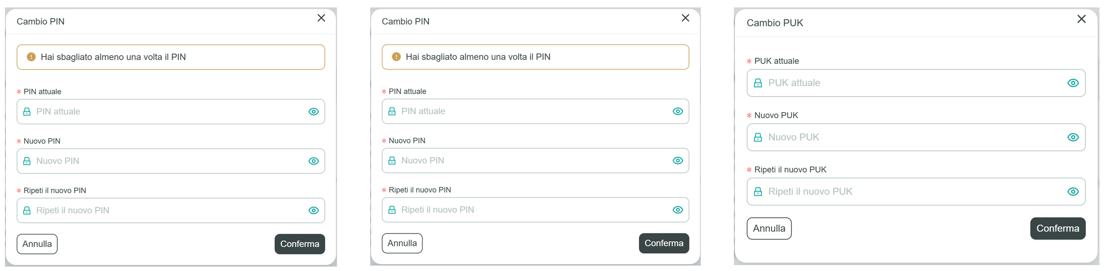 PINPUK_ITA.png