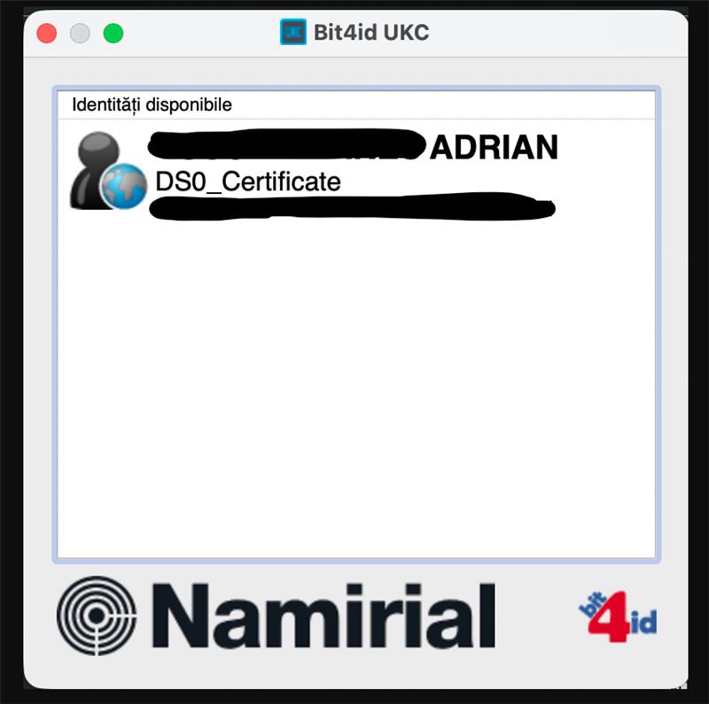 undefined