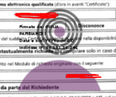 mceclip1.png