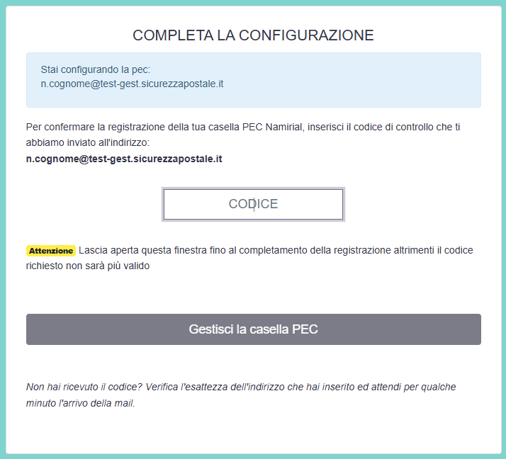 ImportCodice.png