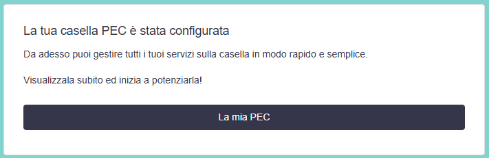 CasellaConfigurata.png