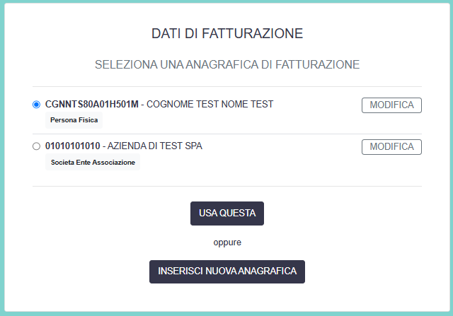 dATIfATTURAZIONE.png