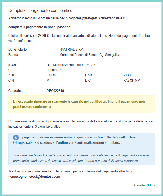 CompletaPagamentoBonifico.png