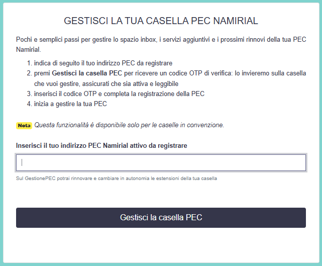 GestisciPECNAmirial.png