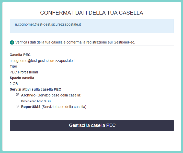 Confermadati.png