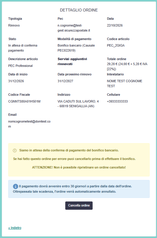 CancellaOrdineBONIf.png