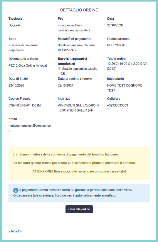 SalvaCancellaOrdine.png
